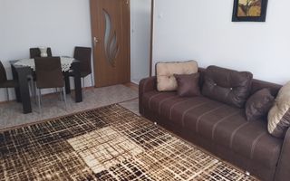 Apartament 3 Camere / Zona Dacia / centrala proprie - Poză 1