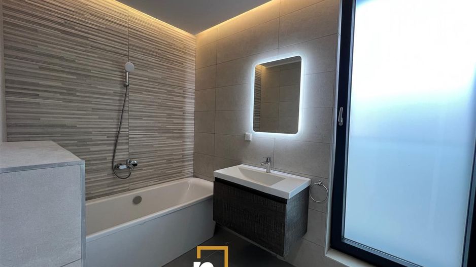 Vila individuala | Pipera | Scoala Americana - Poză 14