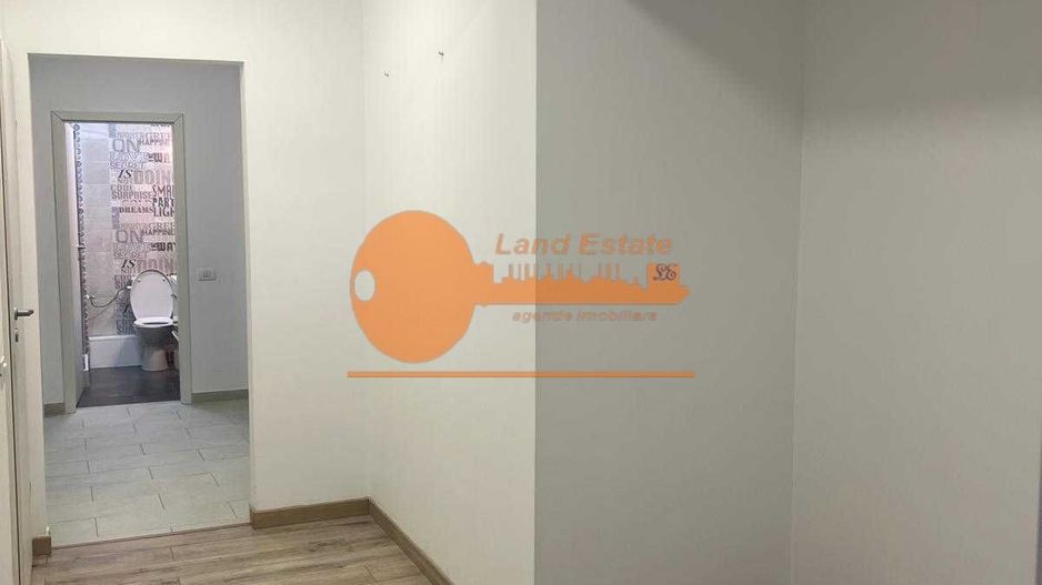 Exigent Plaza Rezidence/3 cam/pentru Activitate Comerciala sau Locuit - Poză 5