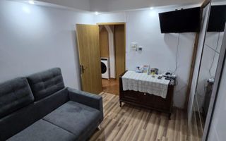 Apartament 3 camere Aparatorii Patriei - Poză 22