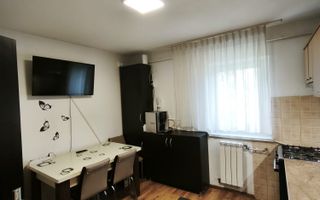 De vanzare apartament cu doua camere , zona Curcubeului. - Poză 8