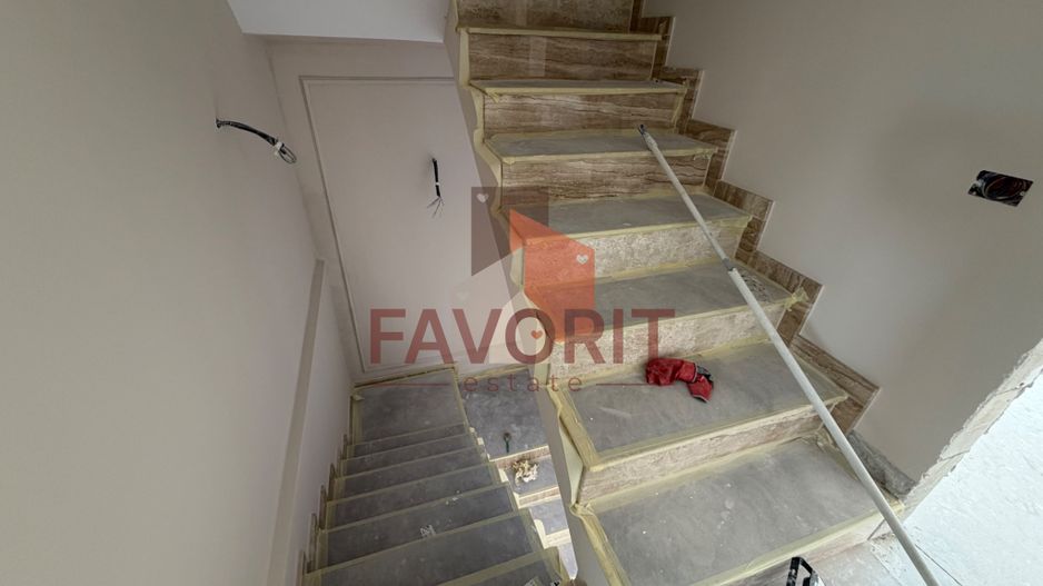 Zona Bucovina -Timisoara. Complex privat. Finisaje incluse - Poză 19