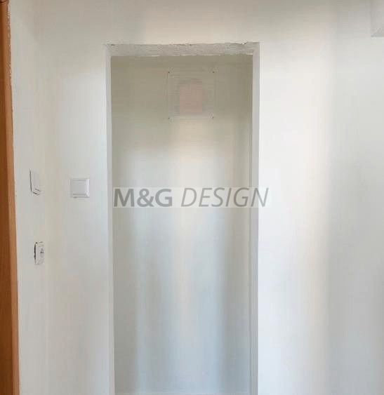 Apartament 2 camere Calea Sagului - Poză 10