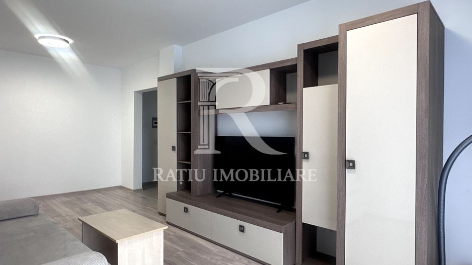 Apartament cu 2 camere | Prima Onestilor | Parcare inclusă | Oradea - Poză 3