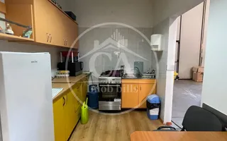 Hala de inchiriat in zona Iosia, Bihor - Poză 11