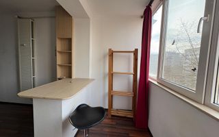 INCHIRIERE GARSONIERA | ZONA MILITARI-LUJERULUI - Poză 3