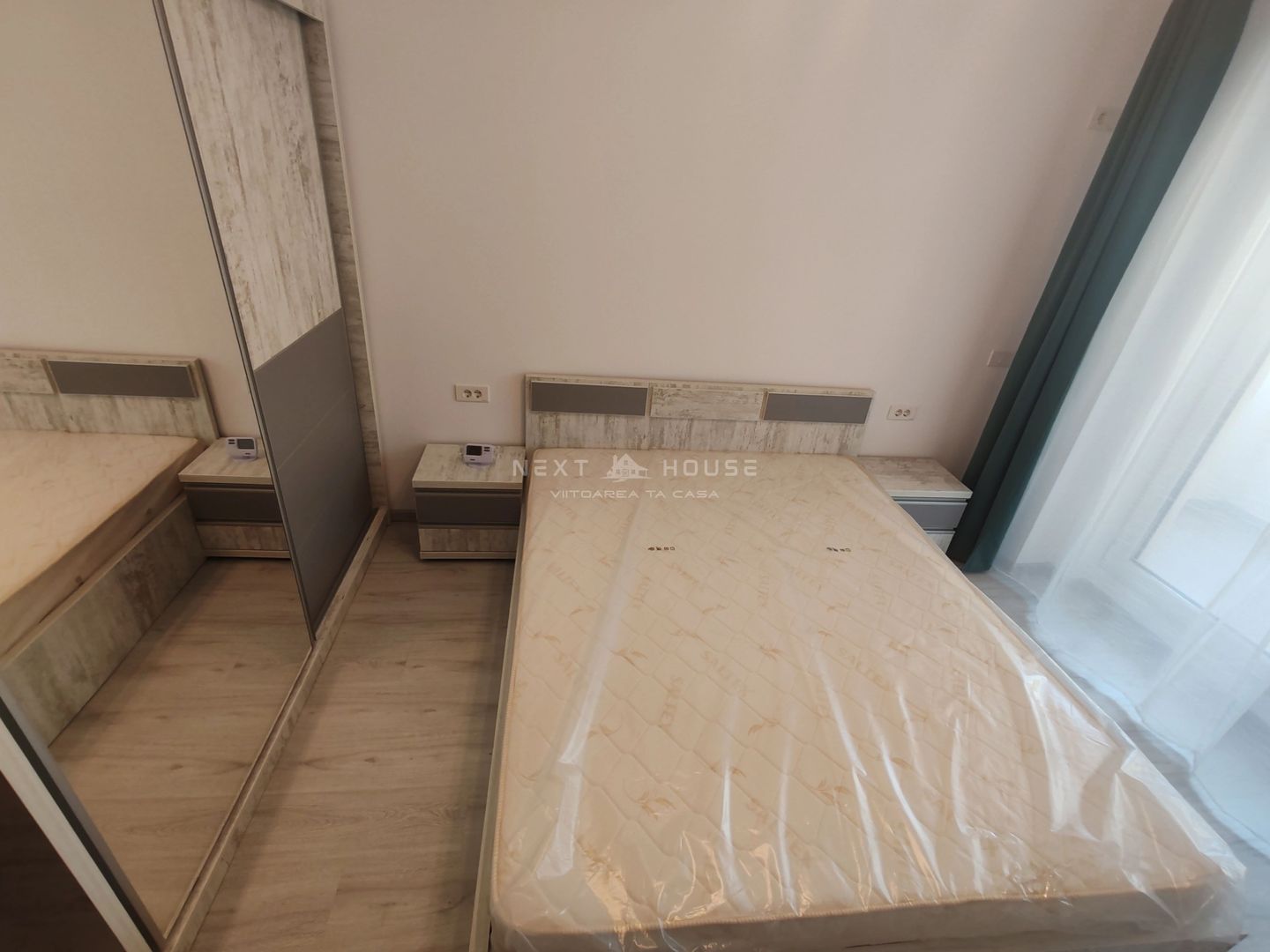 Apartament Nou 2026 | 2 Camere | Apărătorii Patriei – Metrou - Poză 6