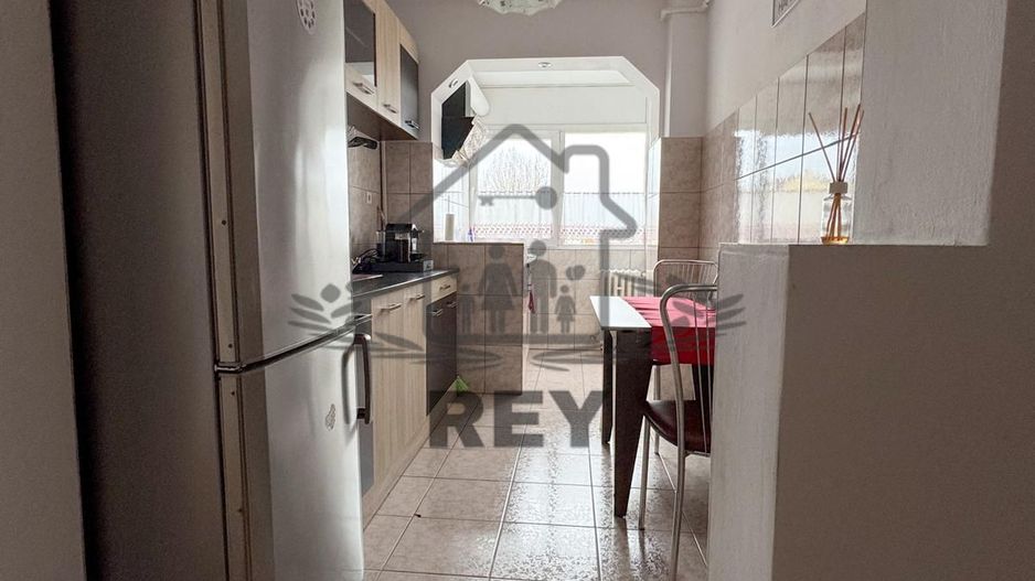 Apartament 2 camere zona Piața Rahovei / Oștirii - Poză 10