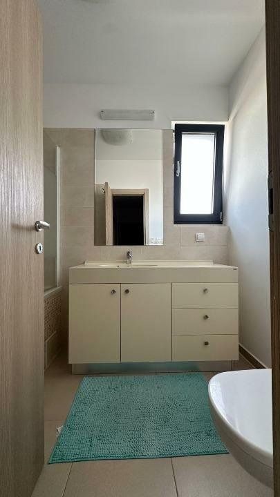 Inchiriz apartament 3 camere Greenfield - Poză 3