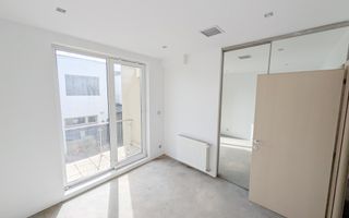 Vanzare  Casa 4 camere Tunari Ilfov - Poză 13