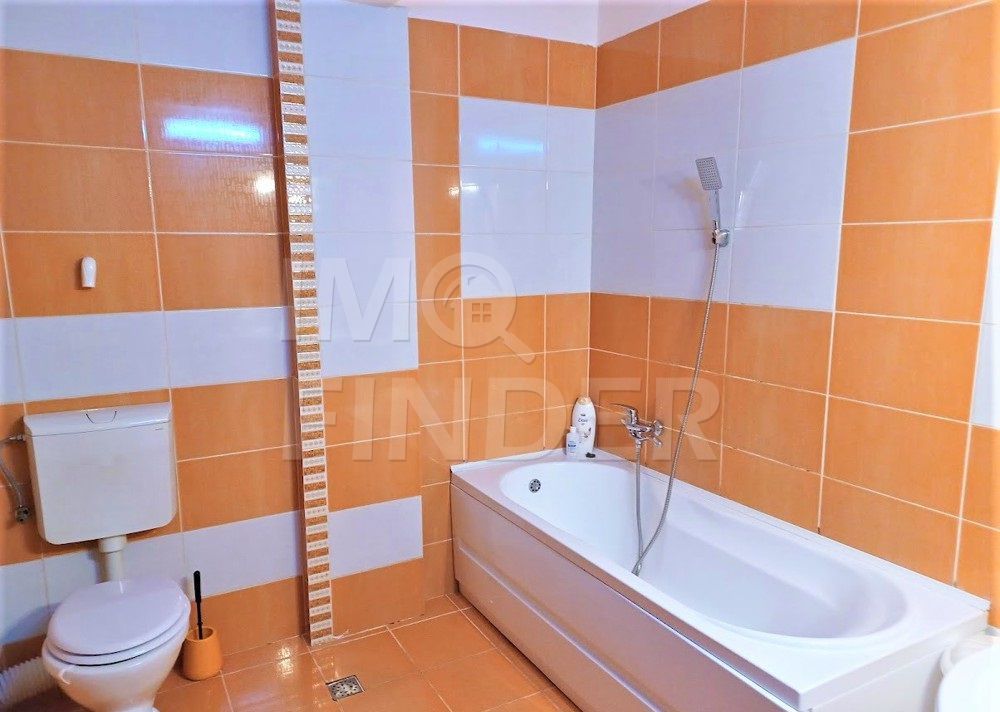 Apartament 2 camere zona Calea Turzii - Buna Ziua - Poză 7
