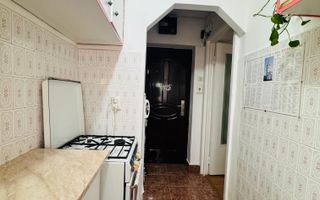 Apartament 2 camere etaj 3 Velenta - Poză 7
