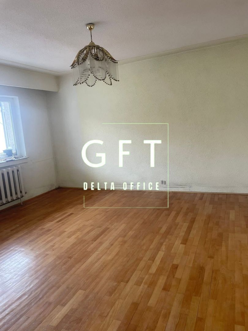 Apartament 3 camere de vânzare  – Str. C R Vivu, zona centrală! - Poză 10