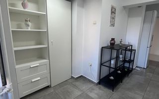 Apartament 4 camere LUX | Zona Unirii - Traian - Poză 13