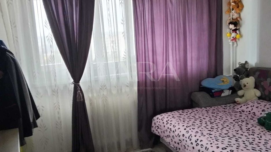 Apartament 2 Camere, Gheorgheni – Zona Mercur, Lângă Iulius Mall. - Poză 4