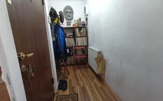 Apartament 4 camere*Cotroceni* 100 mp* //Pet friendly - Poză 11