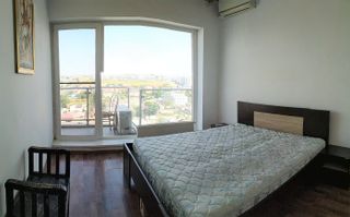 Vanzare 2 camere, Titan,  Rasarit de Soare! - Poză 9