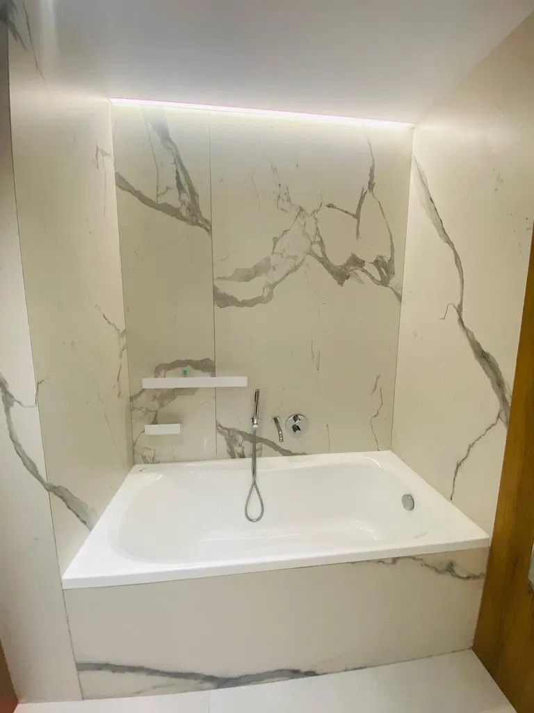 The Pines Băneasa | Apartament 2 Camere Lux | Prima Închiriere - Poză 15