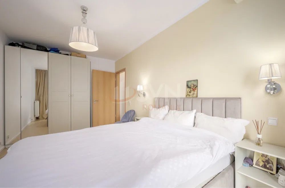 Apartament 2 camere - Doamna Ghica Plaza - Poză 6