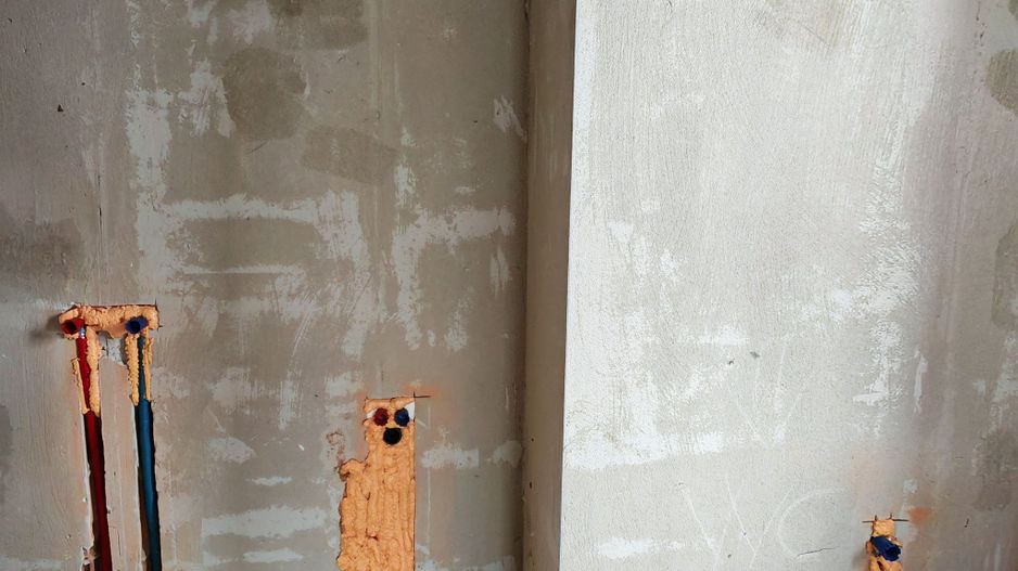 Casa individuala constructie noua la cheie in Ghimbav pret 250000euro - Poză 17