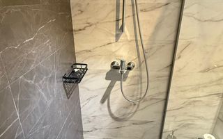 2 camere | Medicover | Baneasa | Aviatiei - Poză 13