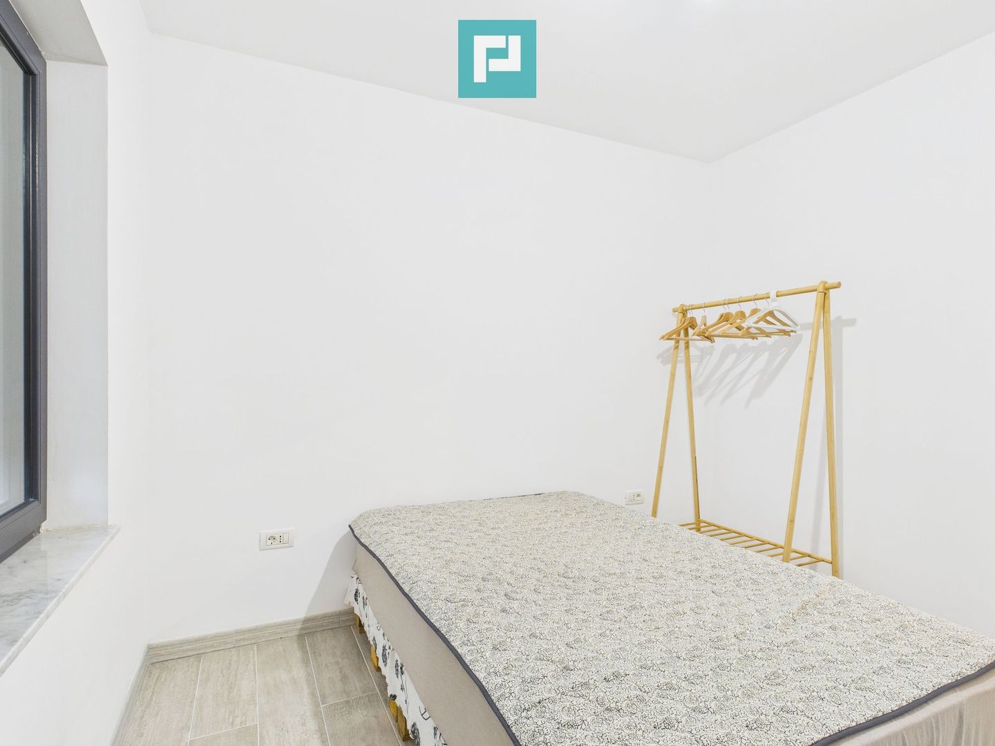 Casă nouă în Macea - Poză 17