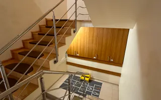 ZONA TAKE IONESCU - ISHO   pentru AfterSchool - Poză 15