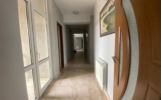 Apartament -220mp + terasa 200mp sector 4 Pasaj Marasesti an bloc 2000 - Poză 4