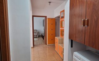 AP. 2 CAMERE- PIATA SUDULUI, BLOC REABILITAT, PARCARE INCLUSA, METROU - Poză 4