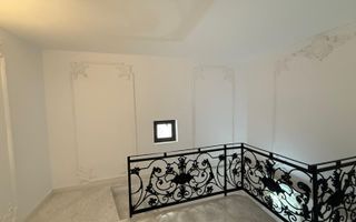 INCHIRIERE APARTAMENT 4 CAMERE |  VILA DOROBANTI | 140MP | LOC PARCARE - Poză 24