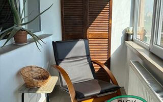 P 4207 - Apartament cu 2 camere în Târgu Mureș, Aleea Carpați - Poză 4