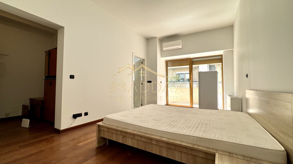 5 Rooms Duplex *1 Underground Parking* // Primaverii - Poză 18