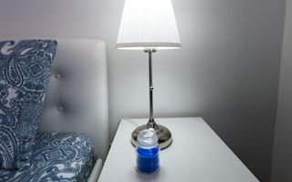 Piata Unirii|, apartament lux| cladire istorica| centrala proprie| 04.10.26 - Poză 6