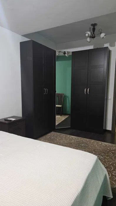 Apartament spatios Lujerului metrou - Poză 5