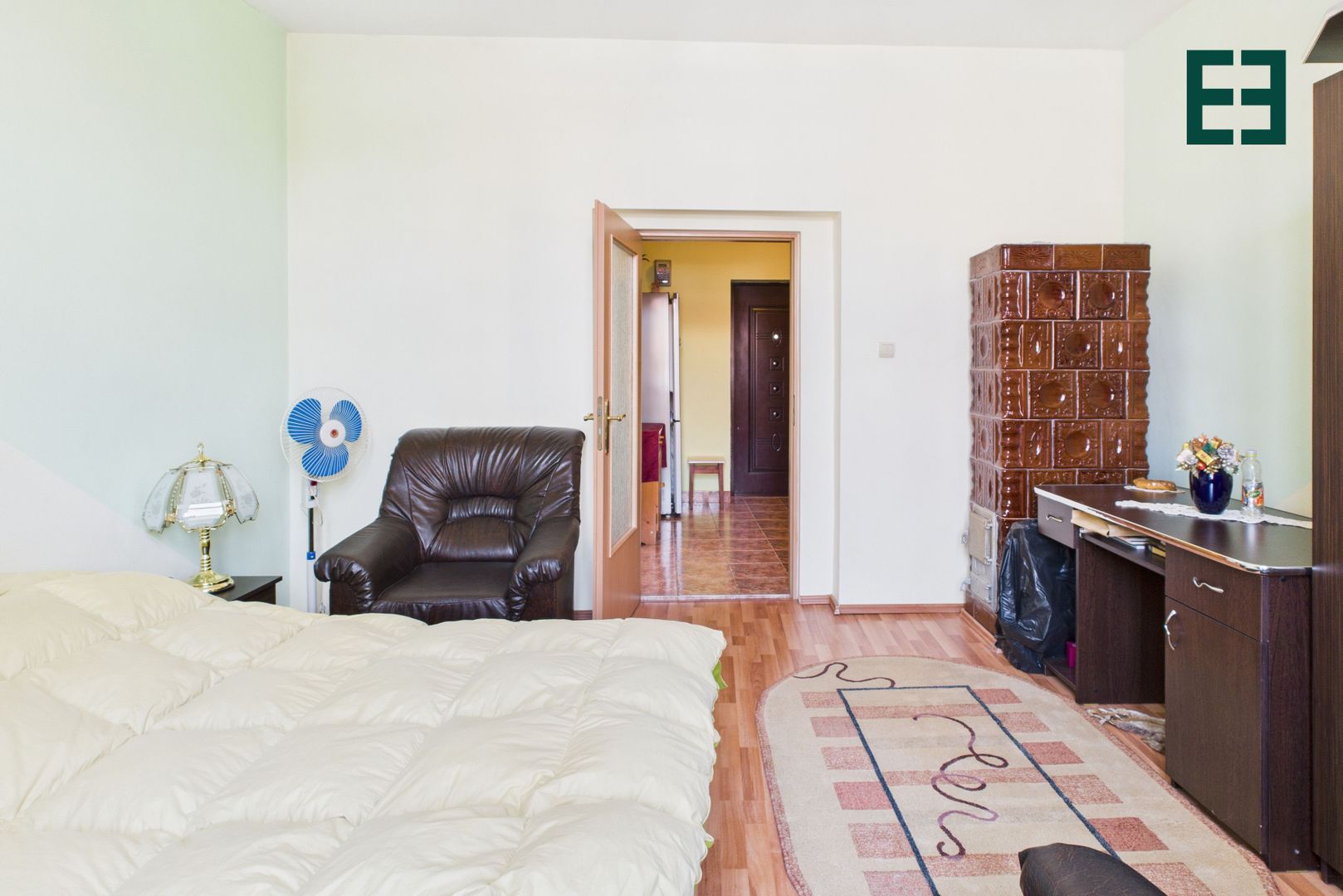 Apartament cu 2 camere la casă zona Complex Studențesc - Timișoara - Poză 13