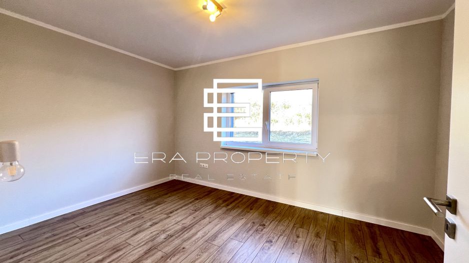 Apartament 2 camere, 52 mp- zona Industriala Vest - Poză 7