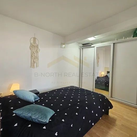 Apartament 2 camere de închiriat Piața Unirii – Magazin Cocor | Ultracentral - Poză 1