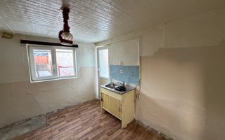 Casă de vânzare în Ocna Sibiului – oportunitate de investiție - Poză 13