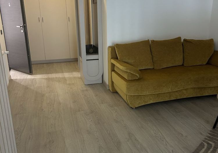 Închiriez apartament 2 camere modern Dudești-Dristor, centrală proprie - Poză 2