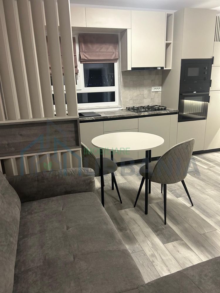 Apartament 2 camere zona Rediu Iasi Pacurari - Poză 5