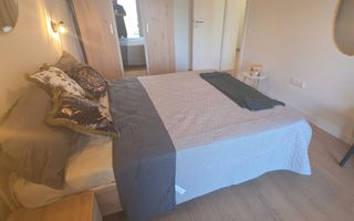 Apartament 2 camere | 50 MPU | Parcare | Turnisor - Poză 4