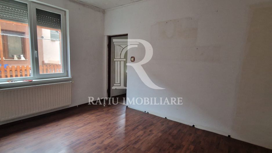 Apartament la casa | 3 Camere | Central | Oradea - Poză 4