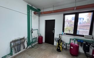 Imobil 600mp construiti curte 550mp Timpuri Noi Tineretului - Poză 12