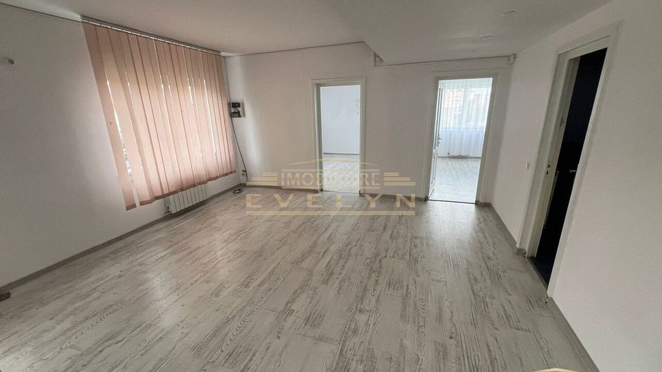 Cladire Comerciala-inchiriere/vanzare, Zona Bld. Mihai Eminescu, Pret 1000 euro - Poză 8
