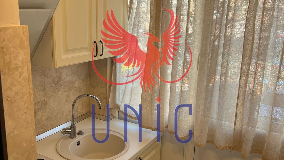 2 camere decomandate, etaj 1, Rovine H-uri - 122 000 Euro - Poză 12