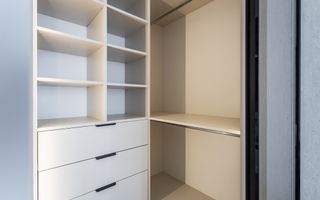 Vânzare, apartament, 2 camere, str. Vasile Lupu, Buiucani - Poză 20