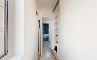 DOBROESTI - Ciresului | Vila tip Duplex - Curte + Parcari - Poză 20