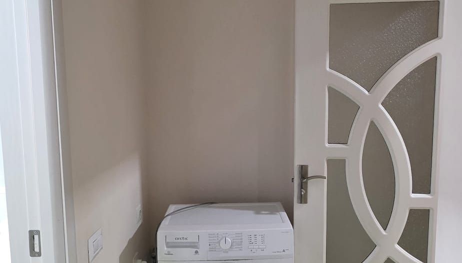 2 camere de inchiriat | parcare | centrala | Rotar Park - Poză 9