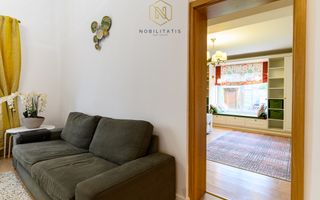 OFERTA VANDUTA - Vila deosebita cu piscina | Comision 0 - Poză 22