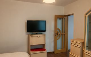 Duplex spațios | 200 mp utili | 10 ari teren | Gălănești, Suceava - Poză 3